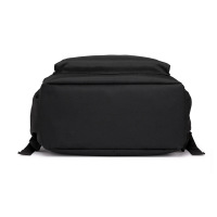 uploads/erp/collection/images/Luggage Bags/XingYun/XU615632/img_b/img_b_XU615632_4_Zv1t-8LuFm9hZ4e4saVNt24NvXk_nBXe